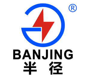 
上海名遙電器設備有限公司